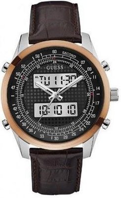 Guess W0861G1