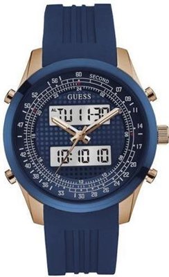 Guess W0862G1