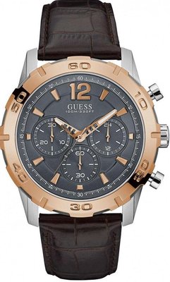 Guess W0864G1