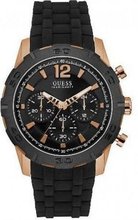 Guess W0864G2