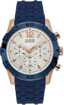 Guess W0864G5