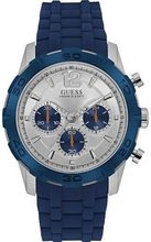 Guess W0864G6