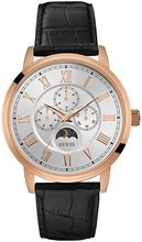 Guess W0870G2