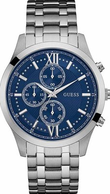 Guess W0875G1