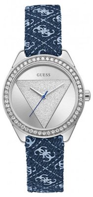 Guess W0884L10