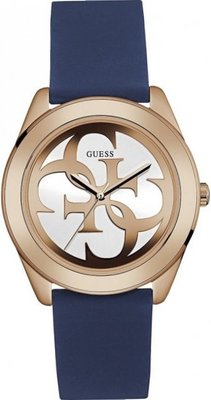 Guess W0911L6