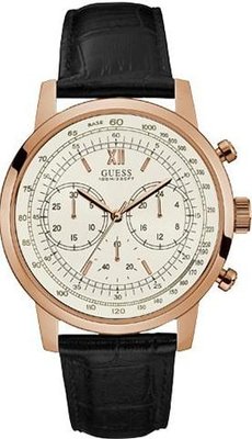 Guess W0916G2