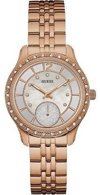 Guess W0931L3