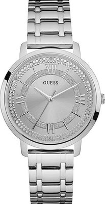 Guess W0933L1