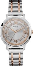 Guess W0933L6