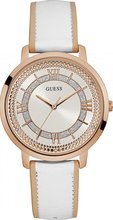 Guess W0934L1