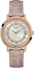 Guess W0934L5