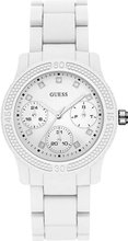 Guess W0944L1