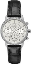 Guess W0957L2