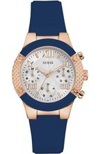 Guess W0958L3