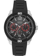 Guess W0967G1