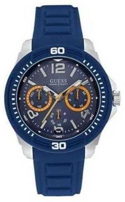 Guess W0967G2