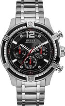 Guess W0968G1