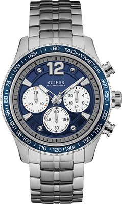 Guess W0969G1