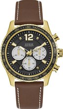 Guess W0970G2