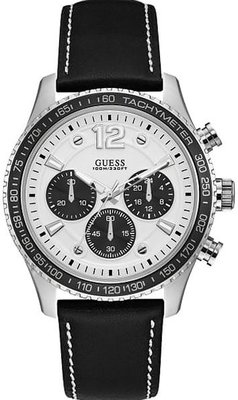 Guess W0970G4