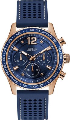 Guess W0971G3