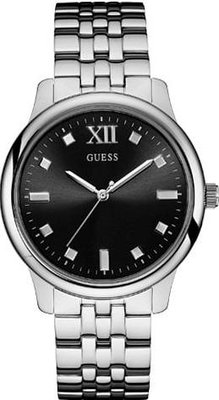 Guess W0973G1