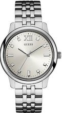 Guess W0973G2