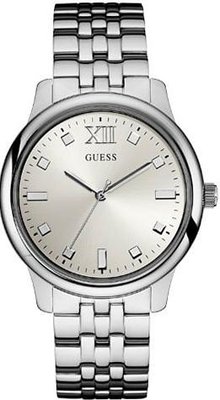 Guess W0973G2