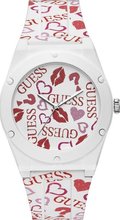 Guess W0979L19