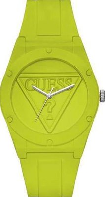 Guess W0979L26