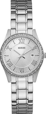 Guess W0985L1