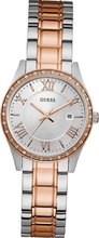 Guess W0985L3