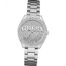 Guess W0987L1