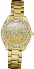 Guess W0987L2