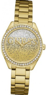 Guess W0987L2