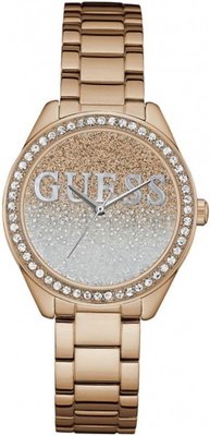 Guess W0987L3