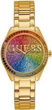 Guess W0987L5