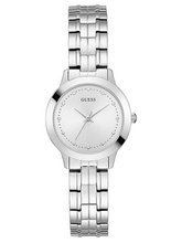 Guess W0989L1