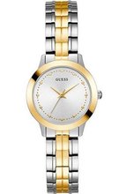 Guess W0989L8