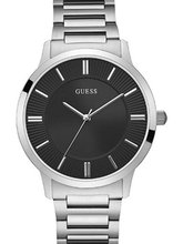 Guess W0990G1