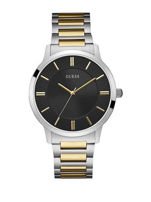 Guess W0990G3