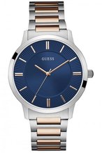 Guess W0990G4