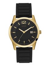 Guess W0991G2