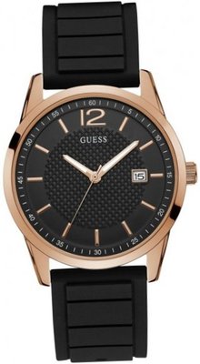 Guess W0991G7