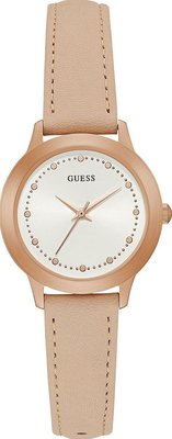 Guess W0993L3