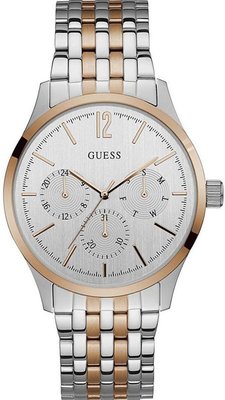 Guess W0995G3