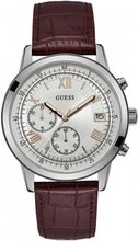 Guess W1000G2