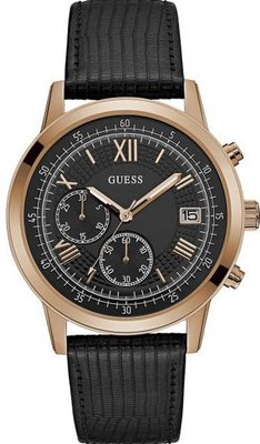 Guess W1000G4