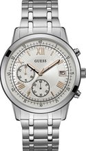 Guess W1001G1